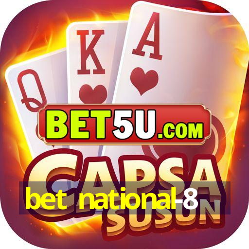 bet national